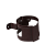 00ХХ\NOM20220520_123617_wFBa.jpg