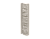 00ХХ\NOM20231016_151209_aBga.jpg