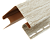 00ХХ\NOM20220420_180145_xCXk.jpg