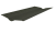 00ХХ\NOM20221014_095533_yWXS.jpg