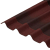 00ХХ\NOM20220615_103244_bCpw.jpg