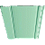 00ХХ\NOM20180726_104245_TjZK.jpg