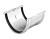 00ХХ\NOM20221012_101402_dKGg.jpg