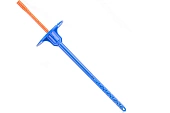 Анкер ДС-4 8.180 (400 шт/уп) (фото)