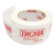 Купить клеящая лента тисма Клеящая лента Тисма (фото)
