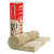 00ХХ\NOM20210916_104254_vTPY.jpg