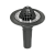 00ХХ\NOM20210118_123301_DpDc.jpg