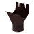 00ХХ\NOM20220520_123255_mrQo.jpg