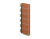 00ХХ\NOM20231016_152302_tXaf.jpg 00ХХ\NOM20231016_152302_tXaf.jpg