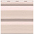 00ХХ\NOM20180726_133202_byEg.jpg