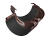 00ХХ\NOM20221010_162040_VcUy.jpg