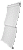 00ХХ\NOM20180726_104245_xBdR.jpg