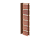 00ХХ\NOM20231016_151432_nXsb.jpg
