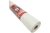 Купить сетка стеклотканевая фасадная (рядовая) fasadpro2000, 4х5 мм, 1х50 м, 2000 н, гост Сетка стеклотканевая фасадная (рядовая) FasadPro2000, 4х5 мм, 1х50 м, 2000 Н, ГОСТ (фото)