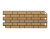 00ХХ\NOM20231018_010750_WcPc.jpg