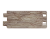 00ХХ\NOM20231017_183223_ypNc.jpg