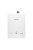 Газовый котел BR-RE24 WiFi (22,7 кВт) LNG
