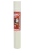 Купить сетка стеклотканевая фасадная (рядовая) fasadpro2000, 4х5 мм, 1х50 м, 2000 н, гост Сетка стеклотканевая фасадная (рядовая) FasadPro2000, 4х5 мм, 1х50 м, 2000 Н, ГОСТ (фото)