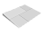 00ХХ\NOM20220127_165126_LpRD.jpg