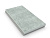 XPS ТЕХНОНИКОЛЬ CARBON SAND VAN FAS/2 S/2 2500*600*60 (фото)