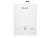 Газовый котел BR-RE42 WiFi (41,9 кВт) LNG