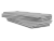00ХХ\NOM20220505_160933_mhyF.jpg