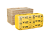 00ХХ\NOM20220421_153312_zrHM.jpg