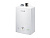 Газовый котел BR-U42 WiFi (41,9 кВт) LNG