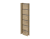 00ХХ\NOM20231016_151703_ChpX.jpg 00ХХ\NOM20231016_151703_ChpX.jpg