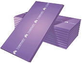THERMIT XPS 35(Г4) 100*600*1200-L(4пл/уп/0,278м3) (фото)