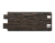 00ХХ\NOM20231017_182709_VDpL.jpg 00ХХ\NOM20231017_182709_VDpL.jpg