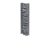 00ХХ\NOM20231016_151256_KBHZ.jpg