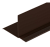 00ХХ\NOM20220505_124453_PVdG.jpg