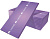THERMIT XPS 35(Г4) 20*600*1200-N (20пл/уп/0,288м3) (фото)