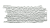 00ХХ\NOM20220413_163239_xBUi.jpg