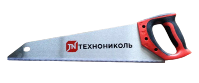 00ХХ\NOM20220505_161407_DJnm.jpg