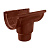 00ХХ\NOM20220922_143740_MACV.jpg