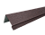 00ХХ\NOM20220423_190122_FFKY.jpg