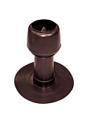 00ХХ\NOM20180906_173311_jYja.jpg