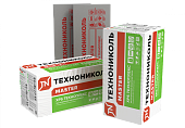 ХРS ТЕХНОПЛЕКС TB 1180х580х100-L (2х50) (фото)