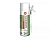 Пена монтажная ТЕХНОНИКОЛЬ MASTER 30 бытовая 520 ml (фото)