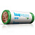 Утеплитель Knauf Insulation PROF рулон R37MR KI PROF 2x050x1200x9000 24 (фото)