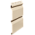 00ХХ\NOM20220624_140656_RIyh.jpg