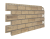 00ХХ\NOM20231017_191747_Doka.jpg 00ХХ\NOM20231017_191747_Doka.jpg