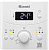 Газовый котел BR-K24 (23,3 кВт) LNG 