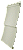 00ХХ\NOM20180726_104245_Nagd.jpg