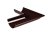 00ХХ\NOM20220520_134743_YFUj.jpg