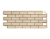 00ХХ\NOM20231017_191336_nVUA.jpg 00ХХ\NOM20231017_191336_nVUA.jpg