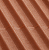 00ХХ\NOM20210705_140407_zyWe.jpg