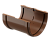 00ХХ\NOM20220505_100941_httm.jpg